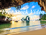 Free Stock Video Footage Clips