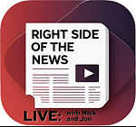 Right Side of the News