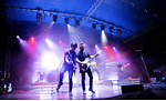 Tri-State Live Music Media