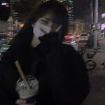 SeoulModeDiary