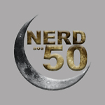 NERD AOS 50