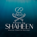 Flavors By Shaheen