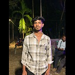 I am a Simanto