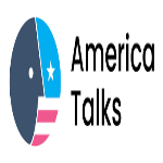 America Talks