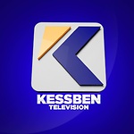 Kessben TV