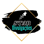 STAR DIVULGACOES