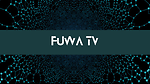 FUWA TV WORLD