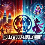 Hollywood/Bollywood movies trailer