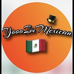 YOOOIMMEXICAN