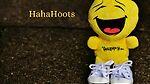 Laughing Frenzy: HahaHoots - Your Ultimate Comedy Haven