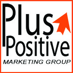 Plus Positive Media