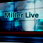 Miller Live