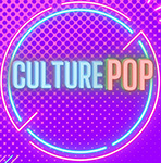 CulturePOP