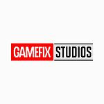 Game Fix Studios