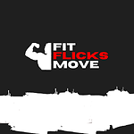 FitFlicks Move