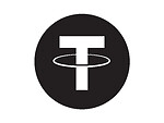 USDT GUIDE