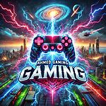 GameProfitZone