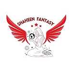 ShaheenFantasy