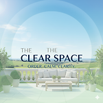 The Clear Space