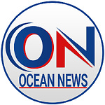 Ocean News UK