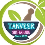 Tanveer Shafakhana