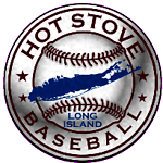 LI Hot Stove Baseball