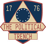 The Political Trench