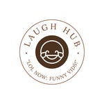 LAUGH HUB