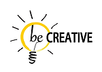 Be creative