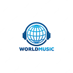 MusicworldTv