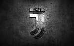 JUVENTUS FC