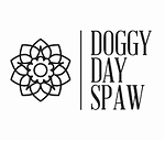 DoggyDaySpaw