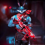 Gaming Vidu