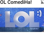 LOLComediHi is a full comedy channel this channel is just for entertainment