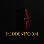 Secrets Behind the Door