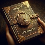 Crónica Oculta
