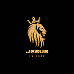 Jesus is Life