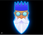 WiseOldMansTV