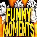 funny videos