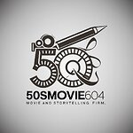 50smovie604