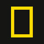National Geographic UK