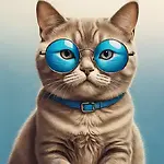 AI Mayhem – Funny & Action AI Videos