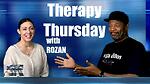 Therapy Thursday with Reese & Rozan