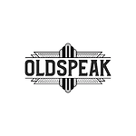OldspeakTV