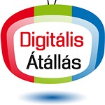 Digitális átállás