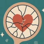 Breaking Free: Understanding and overcoming narcissistic abuse.