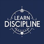 Learn Discipline313