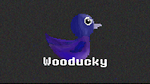 Wooducky