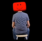 Get latest trending news