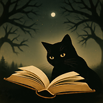 Cuentos Del Gato_Negro